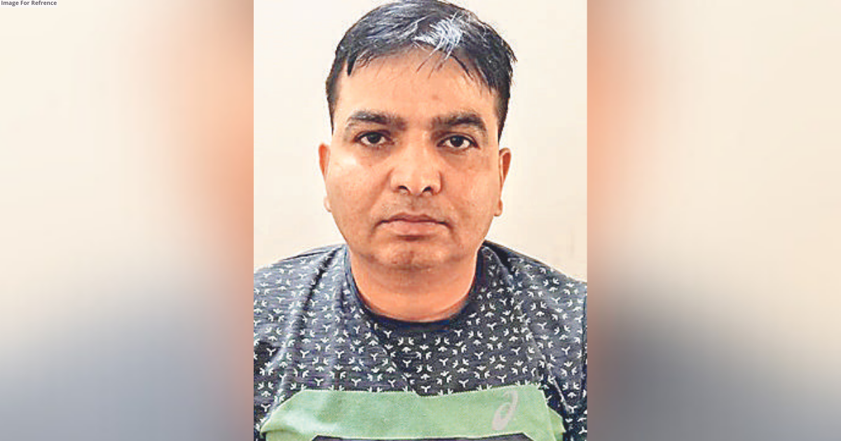 Sub inspector in ACB net for taking Rs 20K in thana
